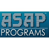 ASAP Programs