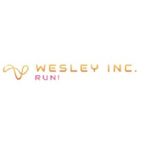 WESLEY AI Inc. logo - Similar company to Flax Computing Limited