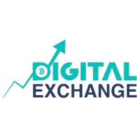 Digital Exchange
