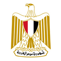 Embassy of the Arab Republic of Egypt logo - Similar company to Armam
