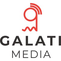 Galati Media, LLC logo - Similar company to Data Futurology