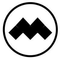 Model Enterprises