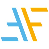 ACTUAL FORMATTING logo - Similar company to Actual
