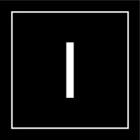 Innovex logo - Similar company to Ruebik