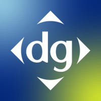 Downers Grove Economic Development Corporation