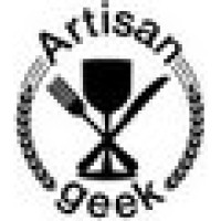 Artisan Geek