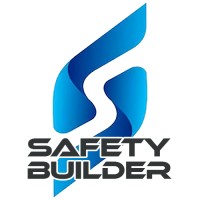 Safety Builder Oy logo - Similar company to Ceelisgroup