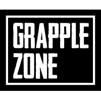 Grapple Zone logo - Similar company to The Kodokan