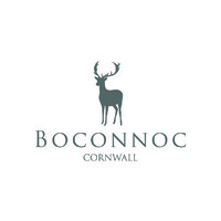 Boconnoc logo - Similar company to Taurus Events