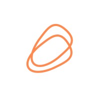EVANES logo - Similar company to Amo Lab