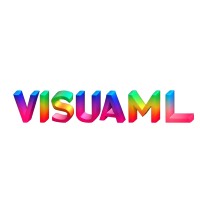 VisuaML logo - Similar company to Emotionrx, Inc.