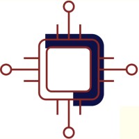 Nord Engenharia Clínica logo - Similar company to Ecq