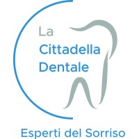 La Cittadella Dentale logo - Similar company to Clinica Barchitta