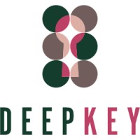 DEEPKEY CO logo - Similar company to Shiv Graphix
