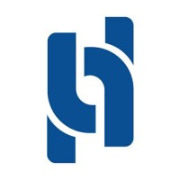 Nobel Acme logo - Similar company to Naturesense