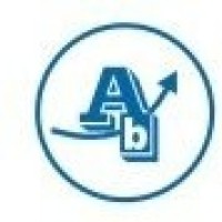 Aerocon Buildwell Private Limited, Ujjain logo - Similar company to Raj Industries