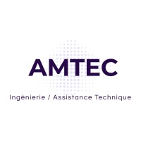 AMTEC Ingénierie - Assistance Technique logo - Similar company to Computedge