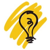 Lumus Produções