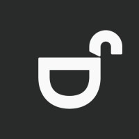 Dish'd logo - Similar company to Growth Kitchen