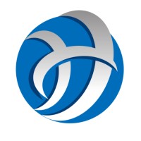 Host TugaTech logo - Similar company to Tugatech