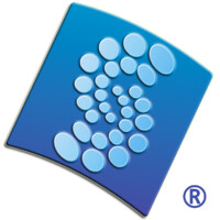 北京中科融研科技有限公司