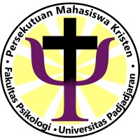 PMK PSIKOLOGI UNPAD logo - Similar company to Psyferia