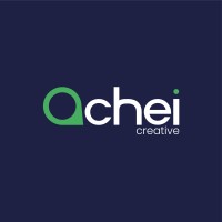 Franquia Agência Achei Creative logo - Similar company to Echosis