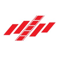 Frequency Pictures logo - Similar company to Advenavis Llc