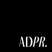 ADPR Inc. logo - Similar company to Adpr Inc.