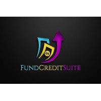 Fund Credit Suite logo - Similar company to Cotec Security Services