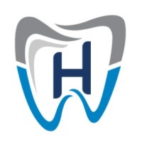 Hasheer Medical Centre LLC logo - Similar company to The Doctors' Hub