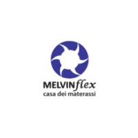Melvinflex logo - Similar company to Y