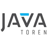 Java Toren Almelo logo - Similar company to Centigo B.V. | Amsterdam | Almelo