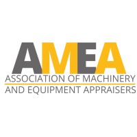 Association of Machinery and Equipment Appraisers logo - Similar company to Precision Design Concepts Llc