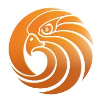 Bitcoin Arabia logo - Similar company to Bitcoin Capitalist