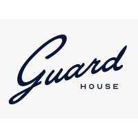 The Guardhouse Cafe