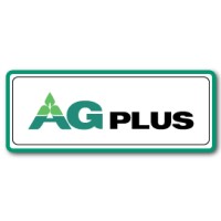 Ag Plus Inc logo - Similar company to Cattleproof Verified