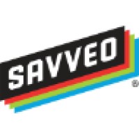 Savveo
