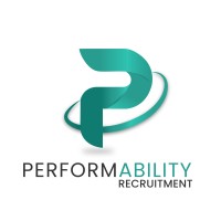 Performability Recruitment (Pty) Ltd logo - Similar company to Prodevelopment Group