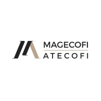 MAGECOFI - ATECOFI logo - Similar company to Step2You Ichec