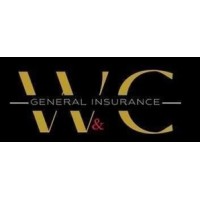 West and City Insurance Ltd logo - Similar company to Sifox Technologies