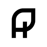 Pure Heat logo - Similar company to Dedicated