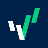 OANDA Japan証券 株式会社 logo - Similar company to Au Kabucom Securities