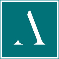 Clínica dentária Almeida Gomes logo - Similar company to Clínica Aldoar