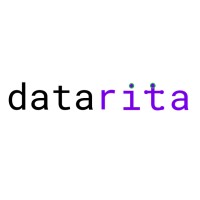 DataRita logo - Similar company to Mitmproxy