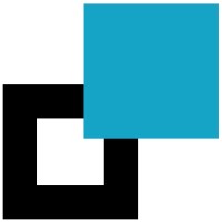 Lakefront Solutions logo - Similar company to Plutuspro