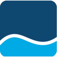 Adria Libar Maritime & Yacht training centre logo - Similar company to Centar Za Motorički Razvoj Djece 