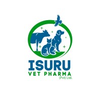 Isuru Vet Pharma (Pvt) Ltd logo - Similar company to The Beira Group