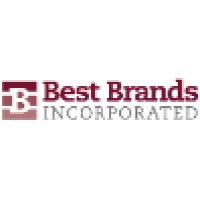 Best Brands Inc.