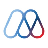 MoveAlong Technology logo - Similar company to Consein Latam